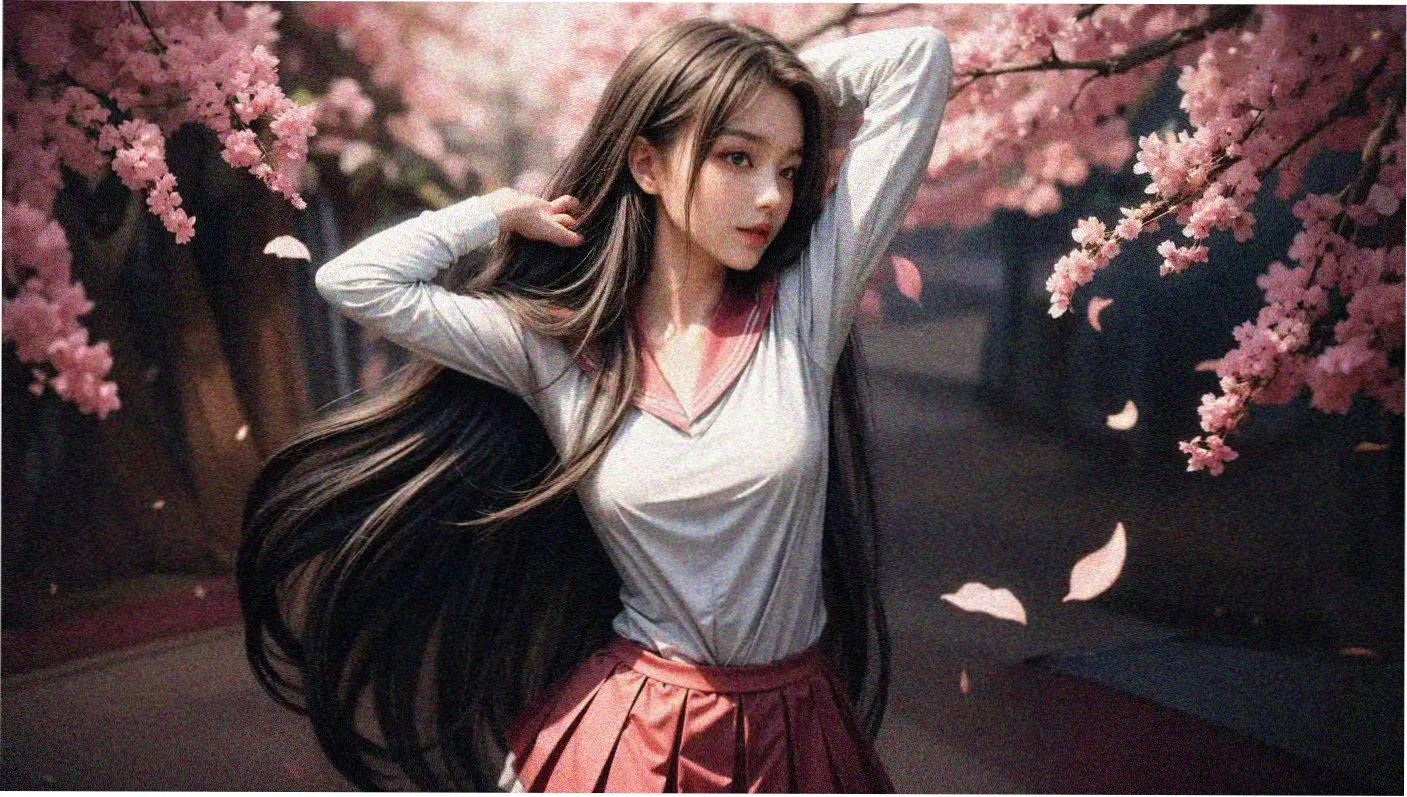 短剧原著小说专题封面