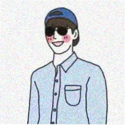 读者半盏灯头像