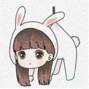 读者凌晨四点半头像